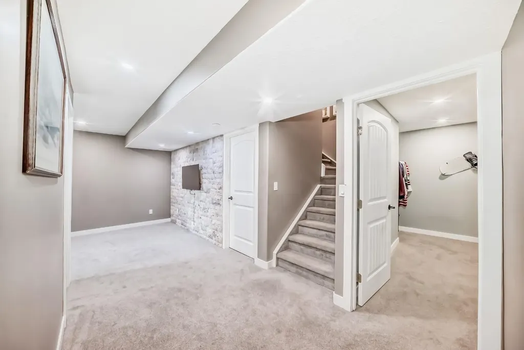 20 Madison Court Strathmore AB T1P1M5