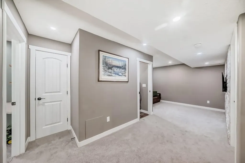 20 Madison Court Strathmore AB T1P1M5