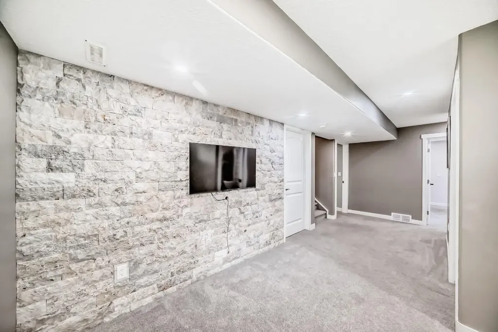 20 Madison Court Strathmore AB T1P1M5