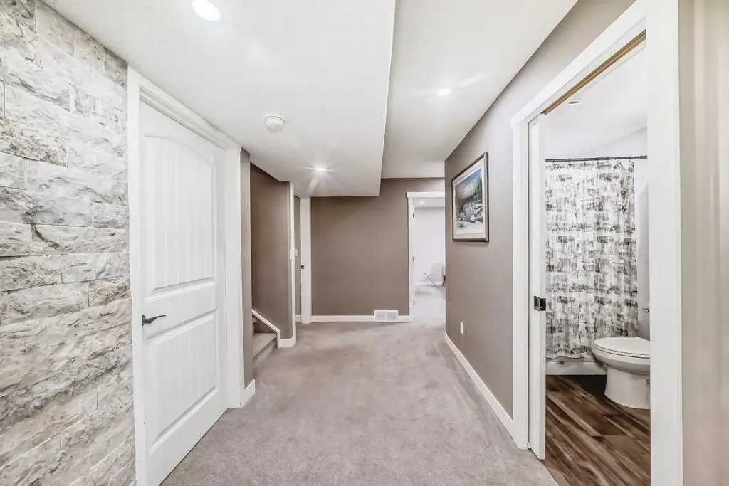 20 Madison Court Strathmore AB T1P1M5