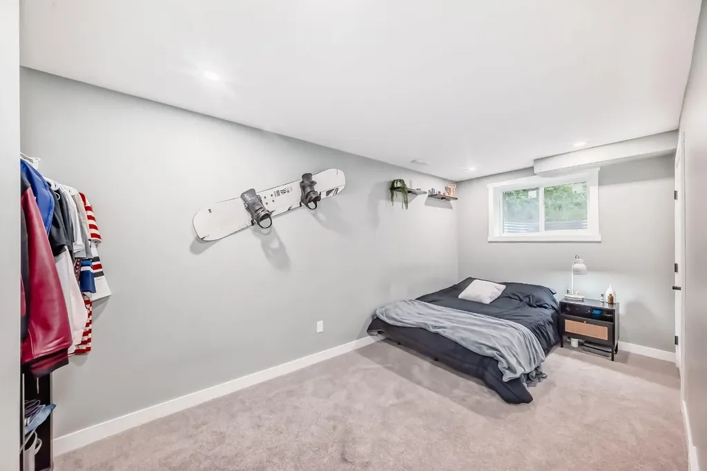 20 Madison Court Strathmore AB T1P1M5