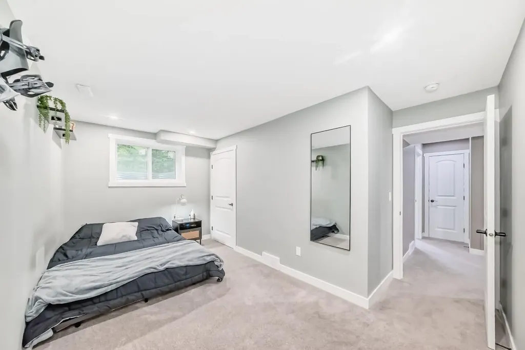 20 Madison Court Strathmore AB T1P1M5