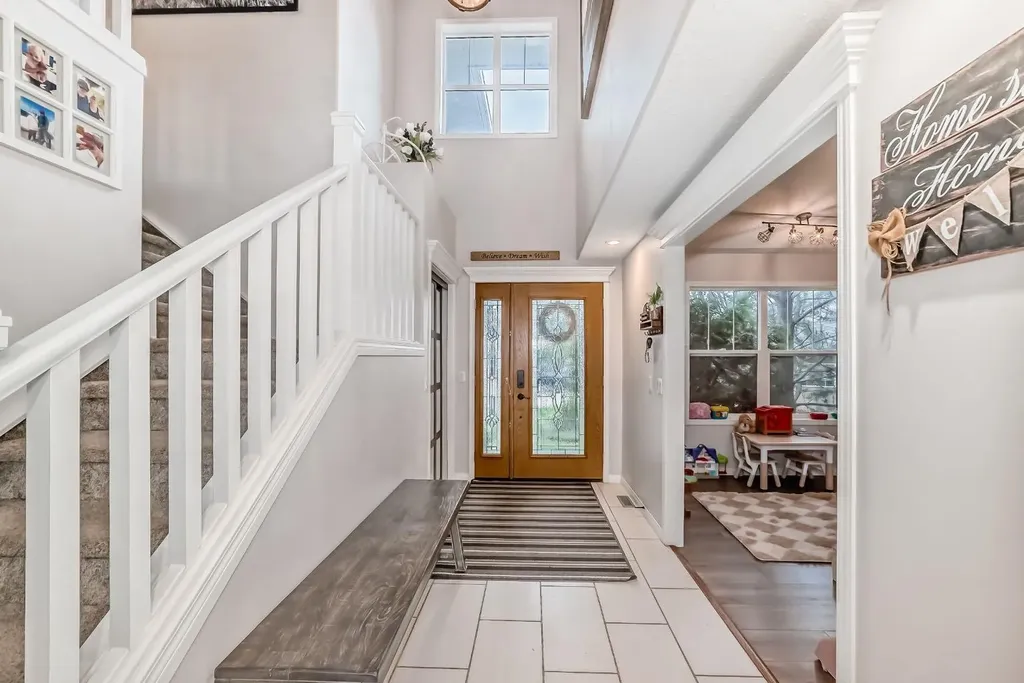 20 Madison Court Strathmore AB T1P1M5