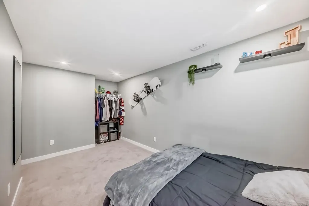 20 Madison Court Strathmore AB T1P1M5