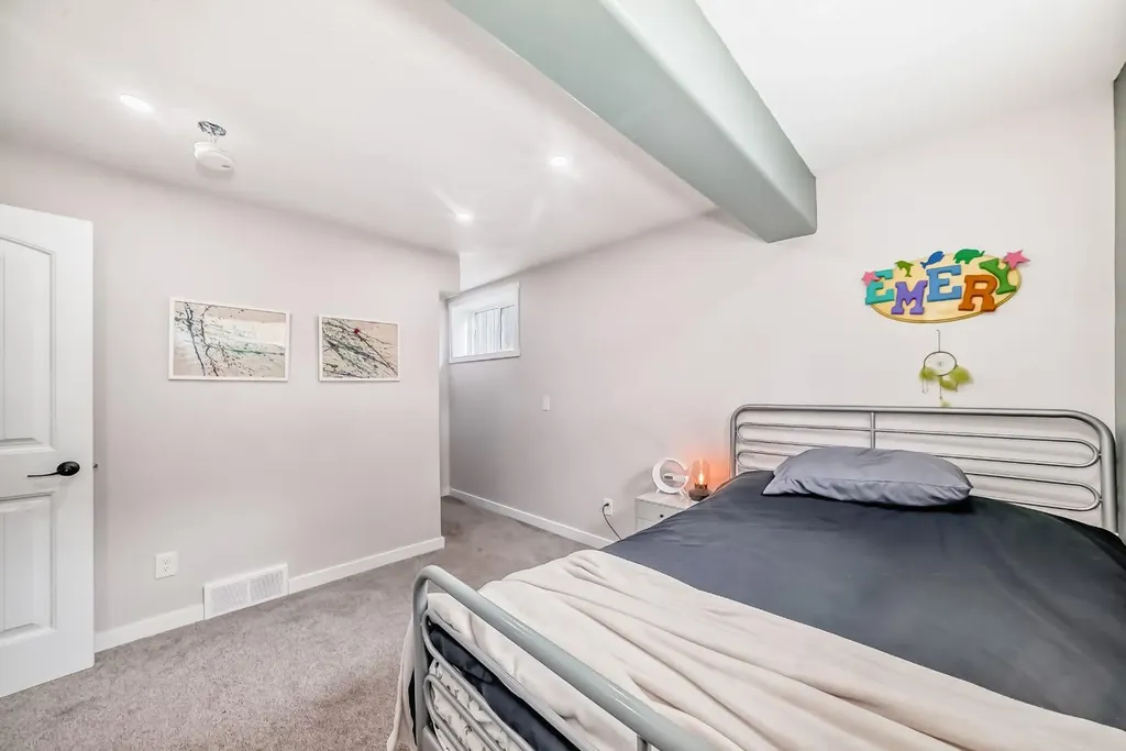 20 Madison Court Strathmore AB T1P1M5