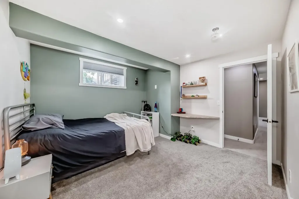 20 Madison Court Strathmore AB T1P1M5