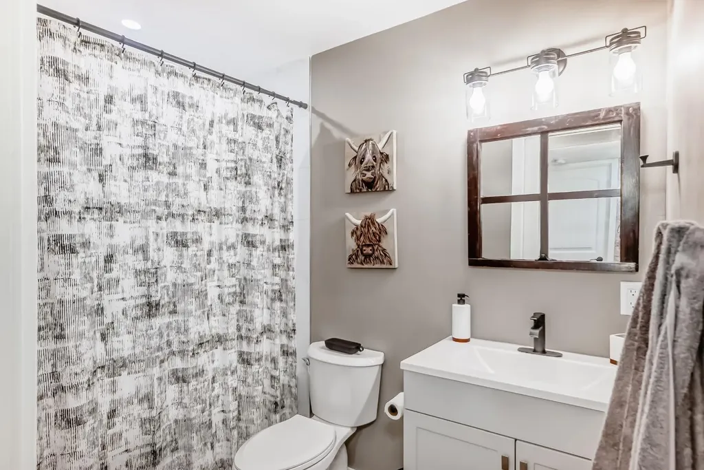 20 Madison Court Strathmore AB T1P1M5