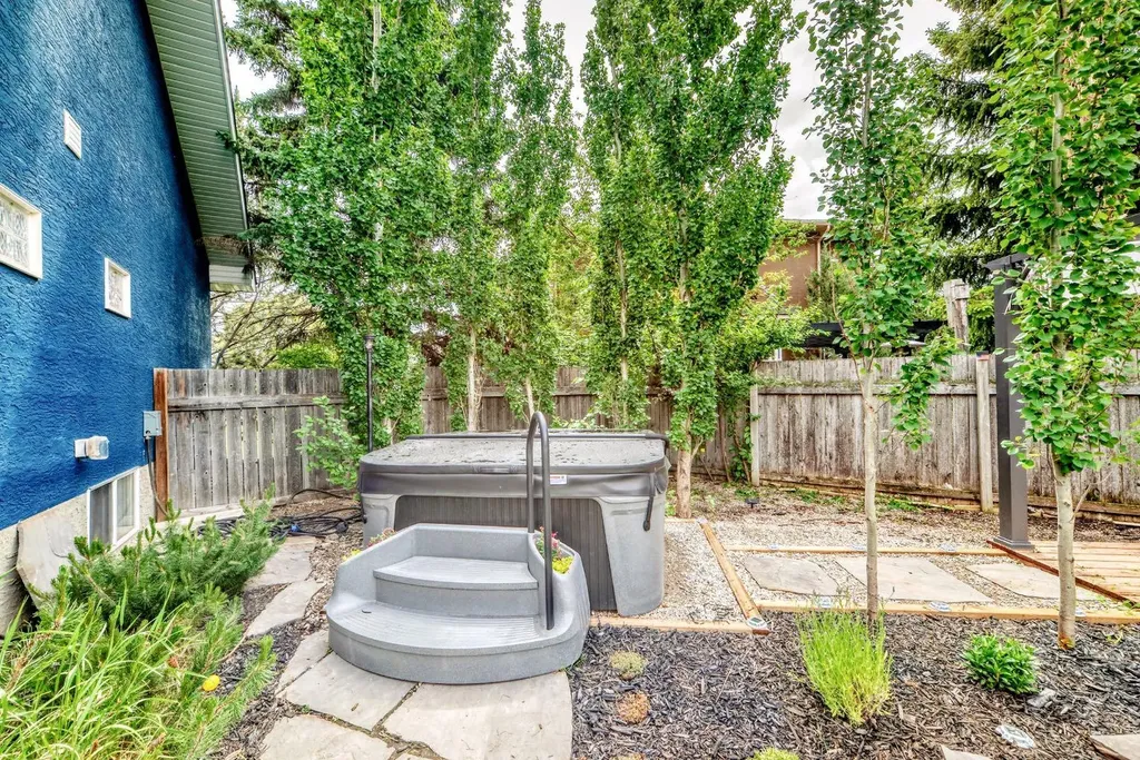 20 Madison Court Strathmore AB T1P1M5