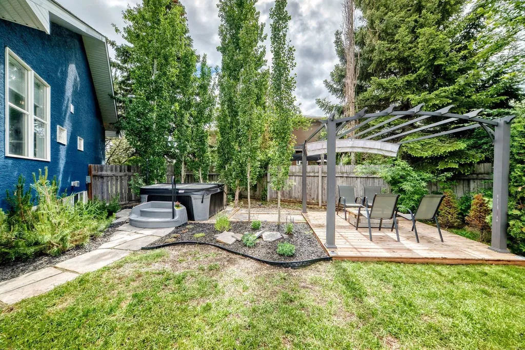 20 Madison Court Strathmore AB T1P1M5