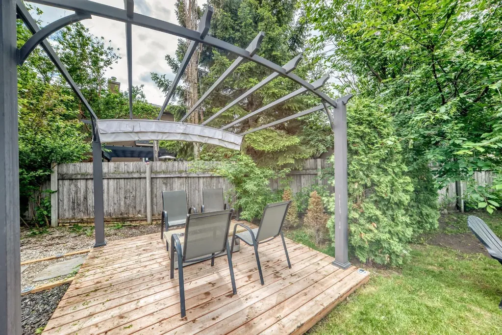 20 Madison Court Strathmore AB T1P1M5