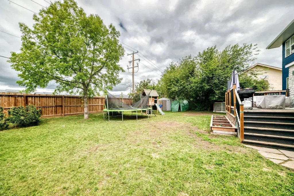 20 Madison Court Strathmore AB T1P1M5