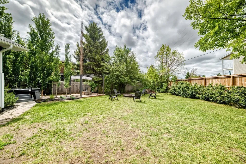 20 Madison Court Strathmore AB T1P1M5