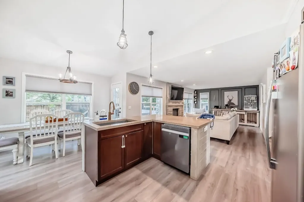 20 Madison Court Strathmore AB T1P1M5