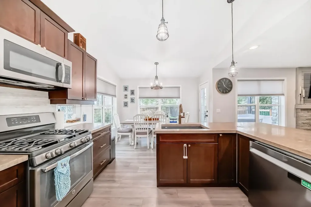 20 Madison Court Strathmore AB T1P1M5
