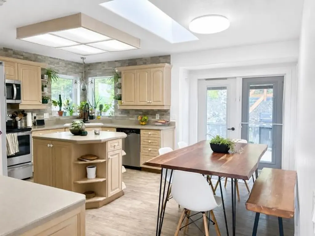 129 Huisman Crescent Hinton AB T7V1H5