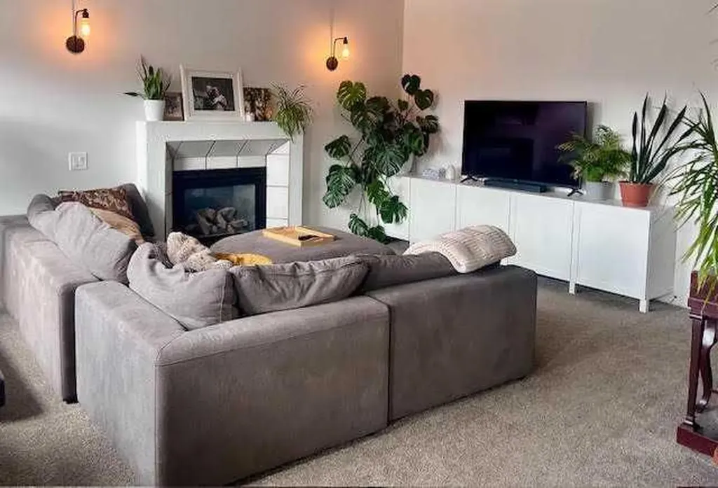 129 Huisman Crescent Hinton AB T7V1H5