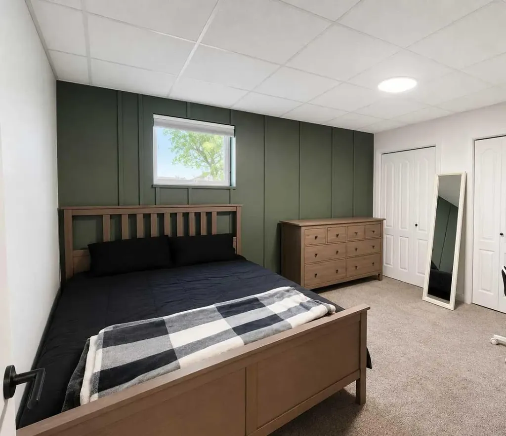 129 Huisman Crescent Hinton AB T7V1H5