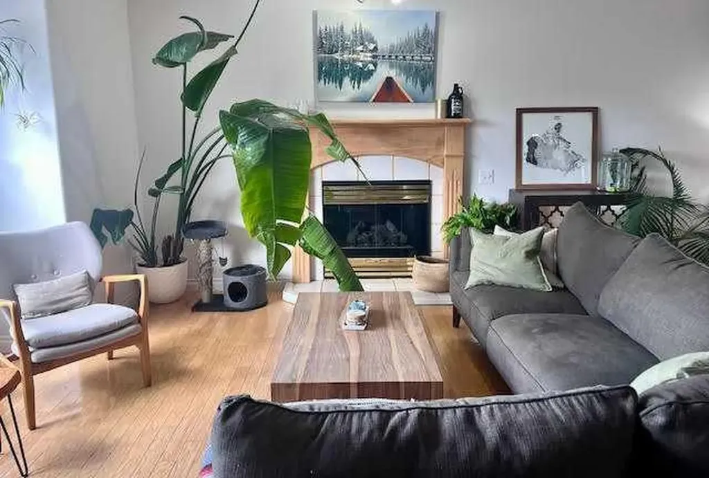 129 Huisman Crescent Hinton AB T7V1H5