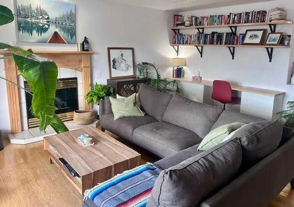 129 Huisman Crescent Hinton AB T7V1H5