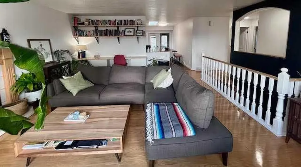 129 Huisman Crescent Hinton AB T7V1H5