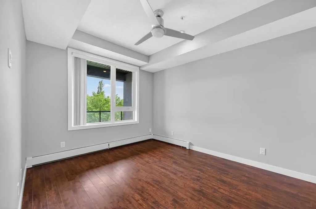 607 17 Avenue NW Calgary AB T2M 0N6