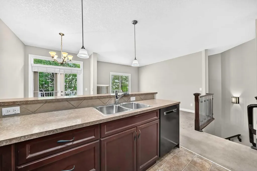 114 Tucker Circle Okotoks AB T1S 2J8