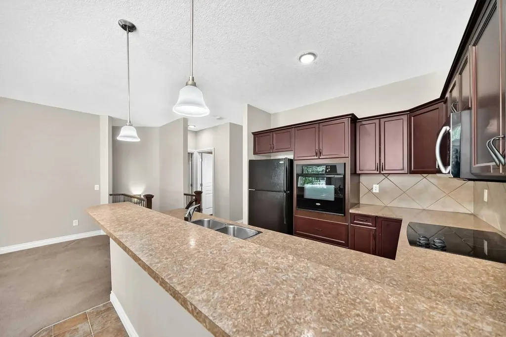 114 Tucker Circle Okotoks AB T1S 2J8