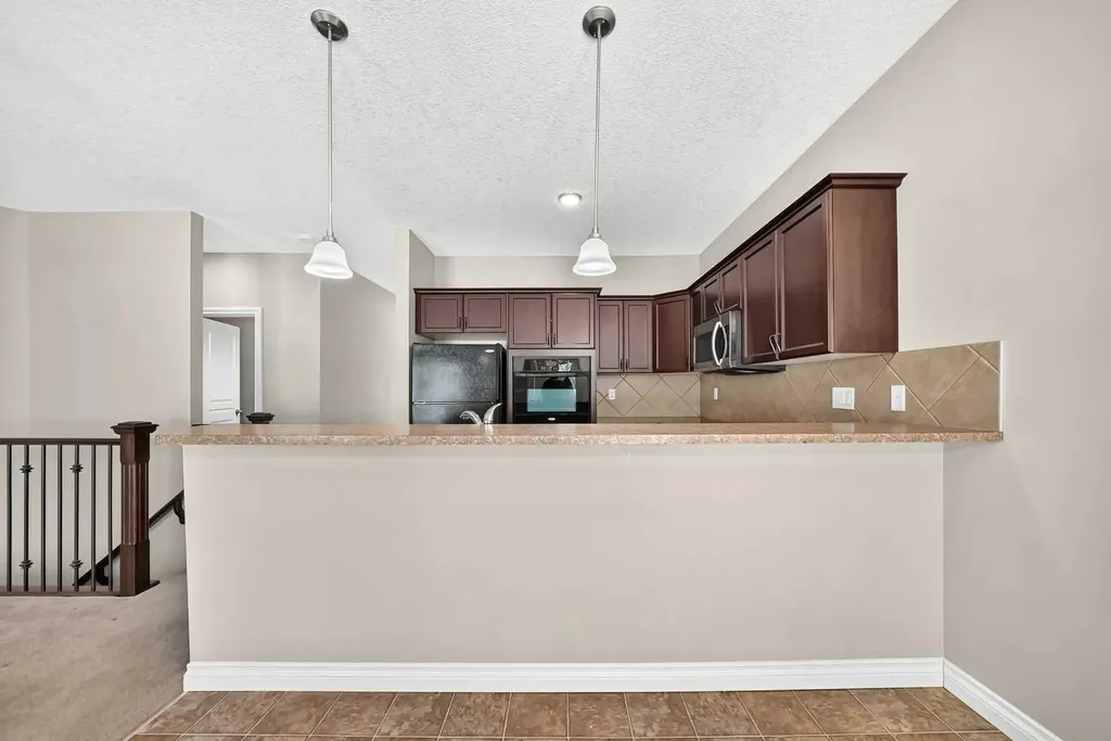 114 Tucker Circle Okotoks AB T1S 2J8