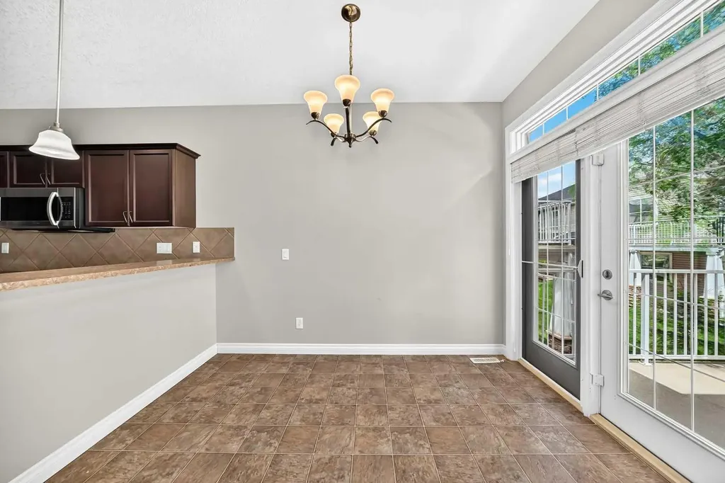 114 Tucker Circle Okotoks AB T1S 2J8