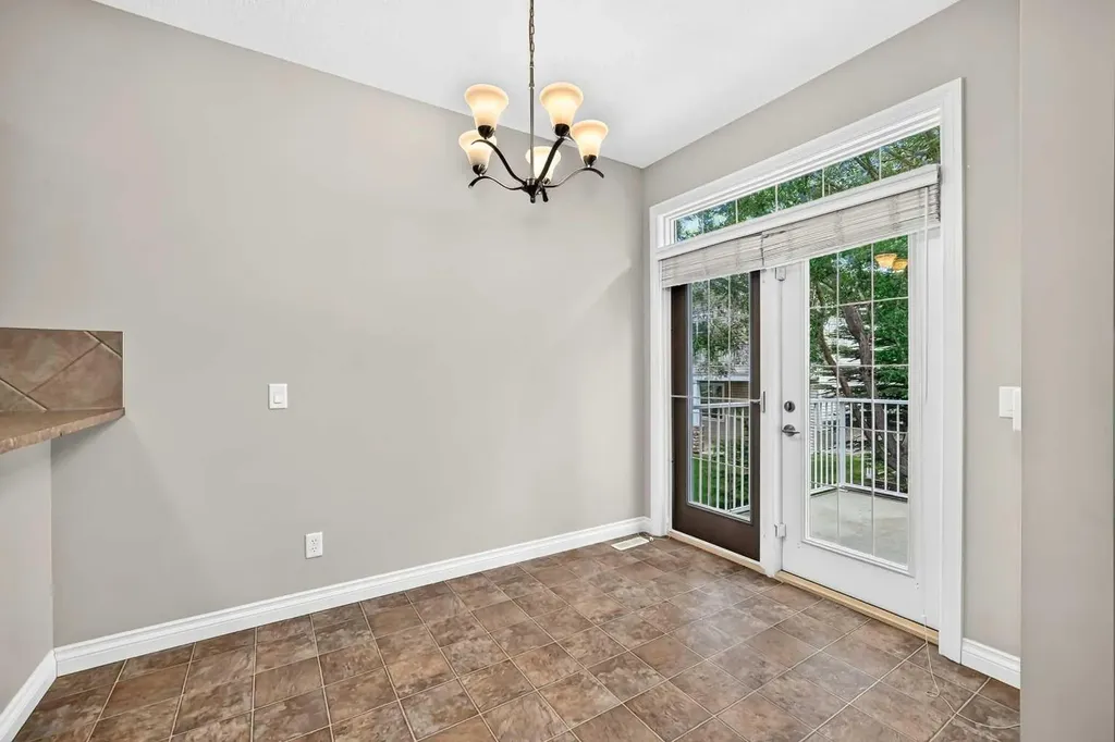 114 Tucker Circle Okotoks AB T1S 2J8