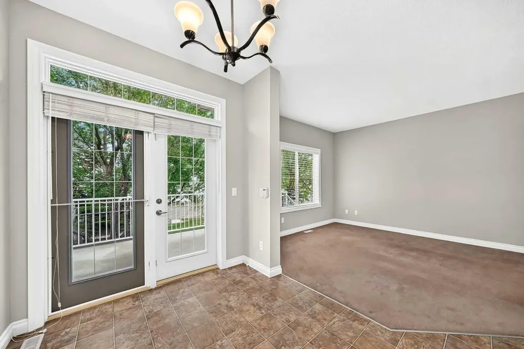 114 Tucker Circle Okotoks AB T1S 2J8