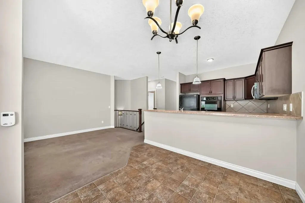 114 Tucker Circle Okotoks AB T1S 2J8