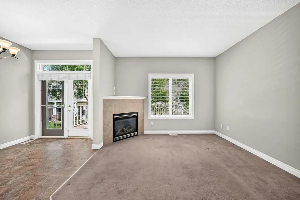 114 Tucker Circle Okotoks AB T1S 2J8