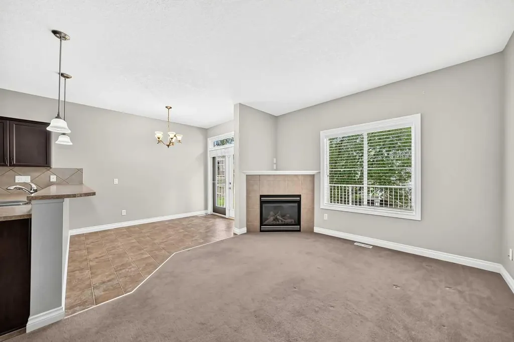 114 Tucker Circle Okotoks AB T1S 2J8