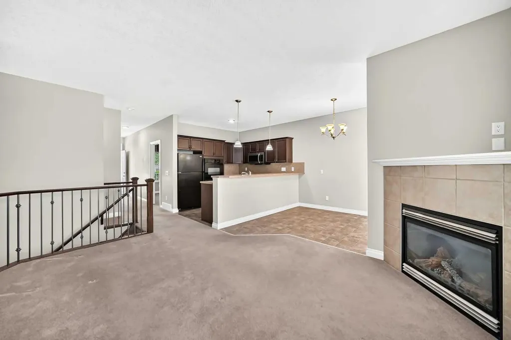 114 Tucker Circle Okotoks AB T1S 2J8