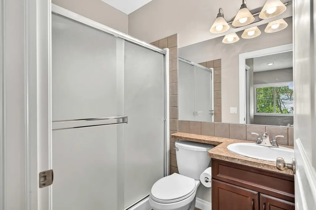 114 Tucker Circle Okotoks AB T1S 2J8
