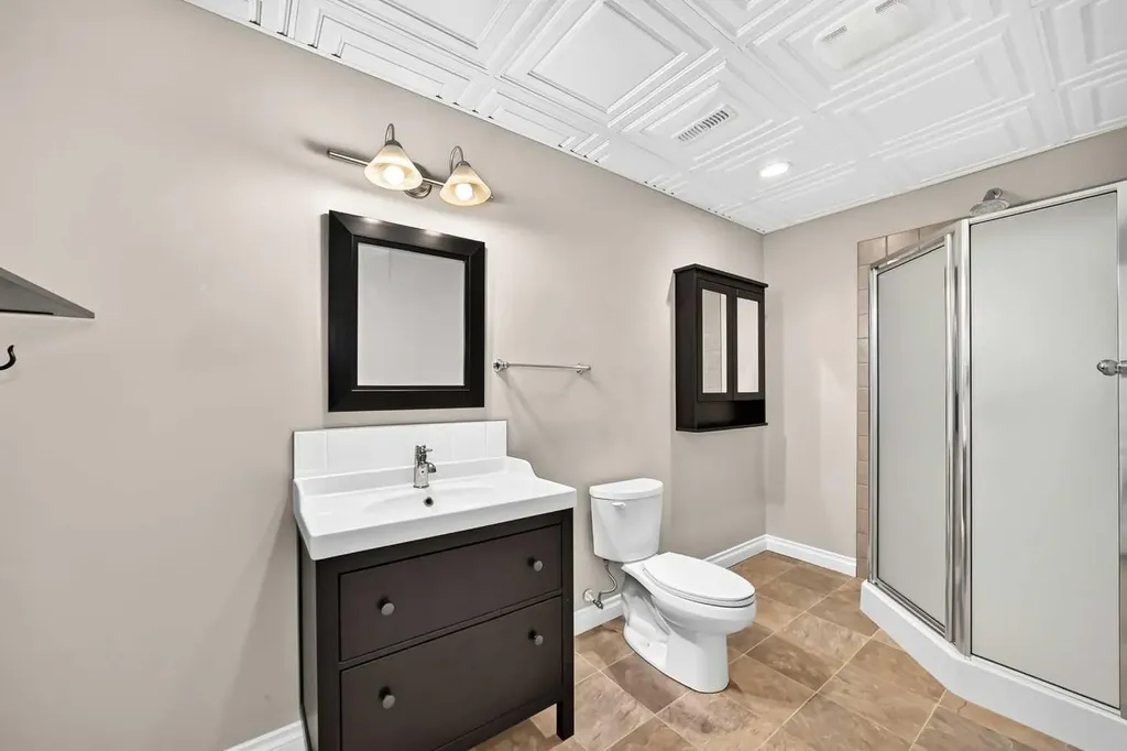 114 Tucker Circle Okotoks AB T1S 2J8