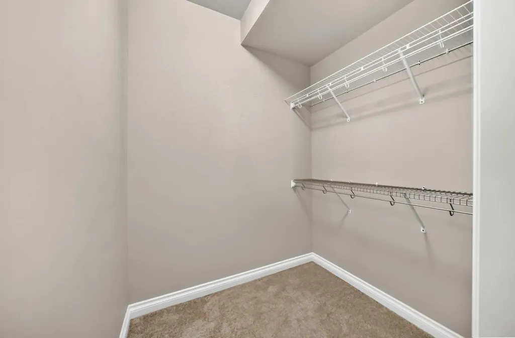 114 Tucker Circle Okotoks AB T1S 2J8