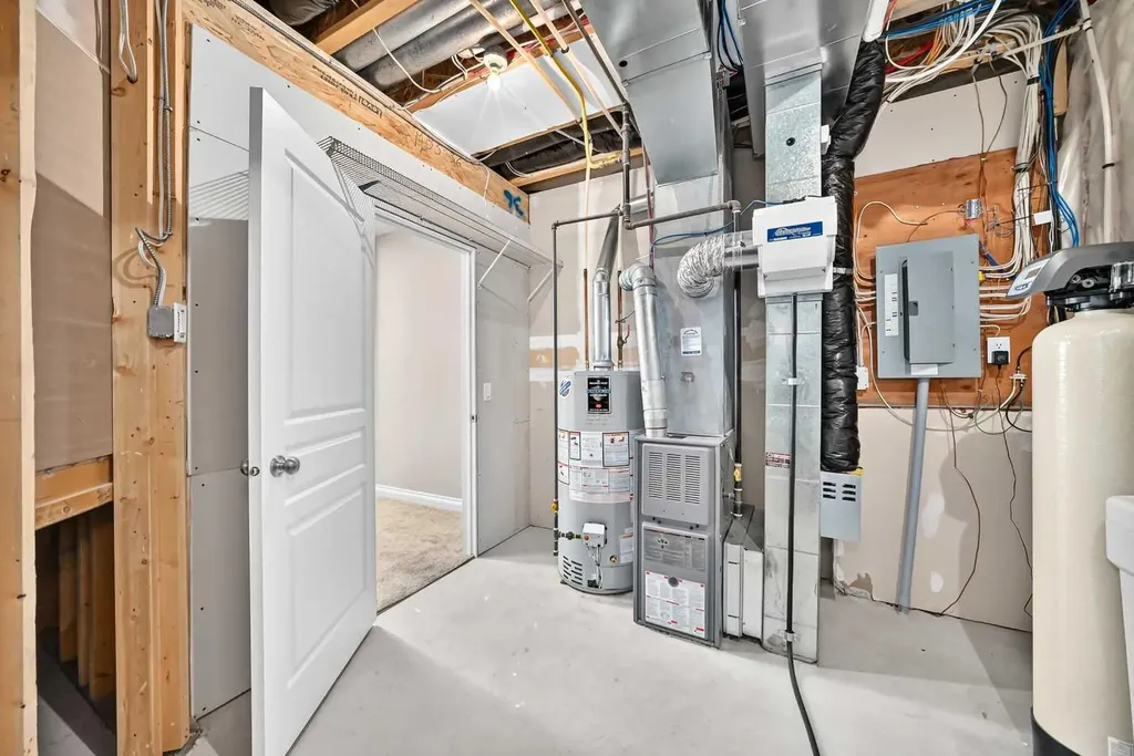 114 Tucker Circle Okotoks AB T1S 2J8