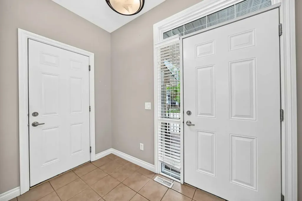 114 Tucker Circle Okotoks AB T1S 2J8