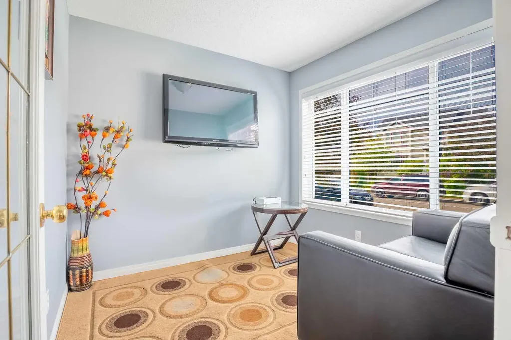 37 Martha's Haven Manor NE Calgary AB T3J 3X8