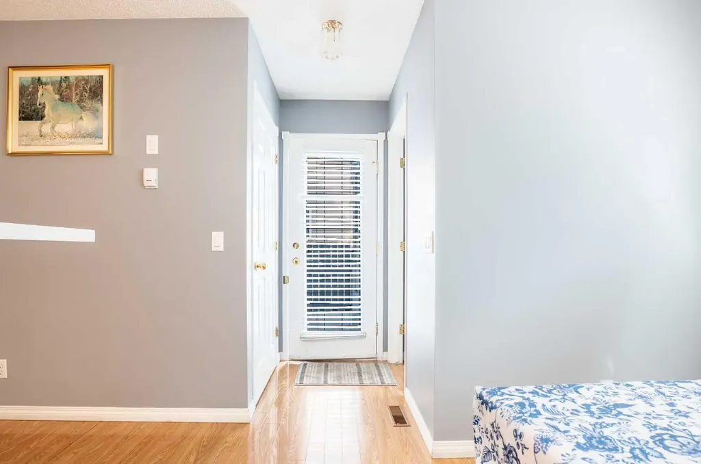 37 Martha's Haven Manor NE Calgary AB T3J 3X8