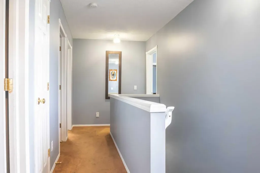37 Martha's Haven Manor NE Calgary AB T3J 3X8