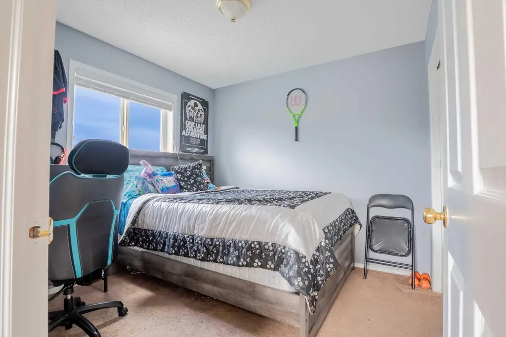 37 Martha's Haven Manor NE Calgary AB T3J 3X8