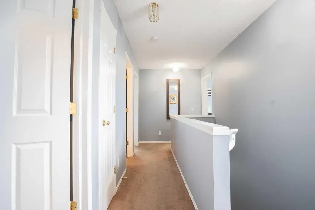 37 Martha's Haven Manor NE Calgary AB T3J 3X8