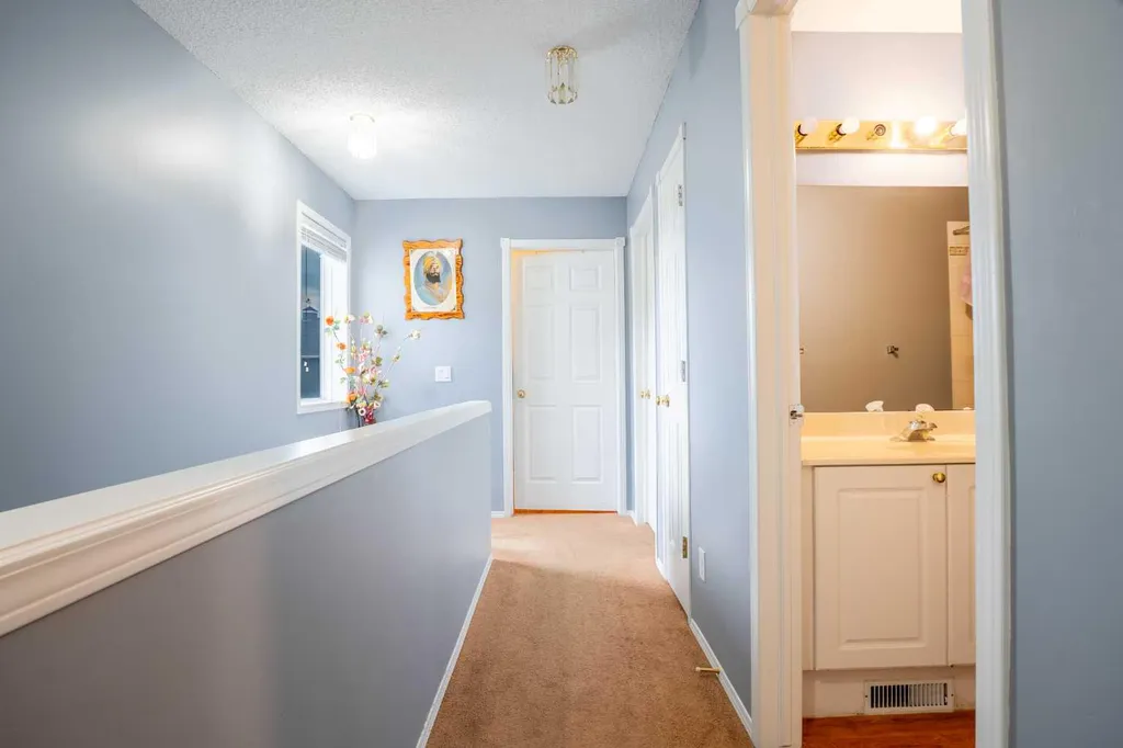37 Martha's Haven Manor NE Calgary AB T3J 3X8