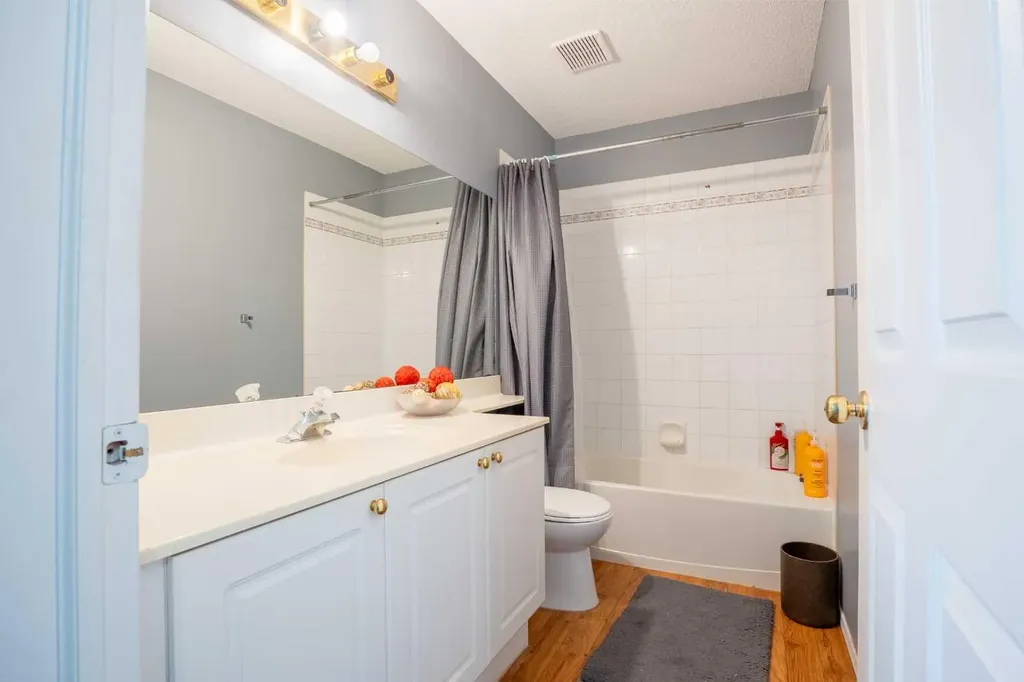 37 Martha's Haven Manor NE Calgary AB T3J 3X8