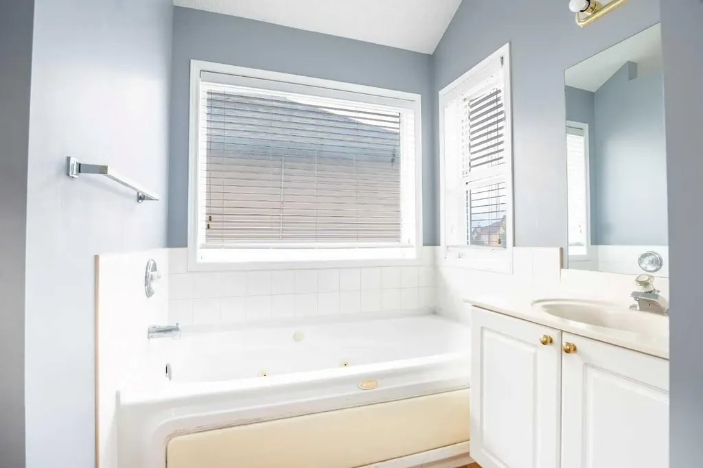 37 Martha's Haven Manor NE Calgary AB T3J 3X8