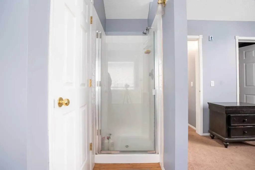37 Martha's Haven Manor NE Calgary AB T3J 3X8