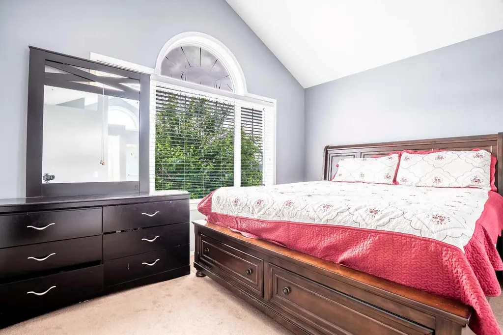 37 Martha's Haven Manor NE Calgary AB T3J 3X8